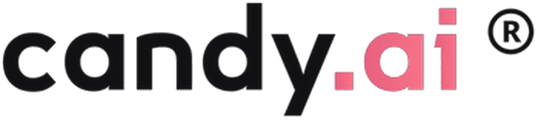 Candy.ai