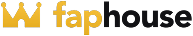 FapHouse