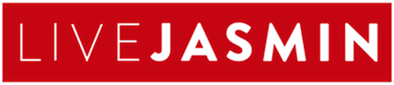 LiveJasmin