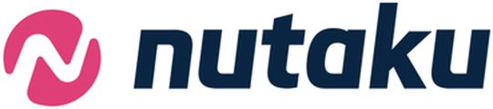 Nutaku